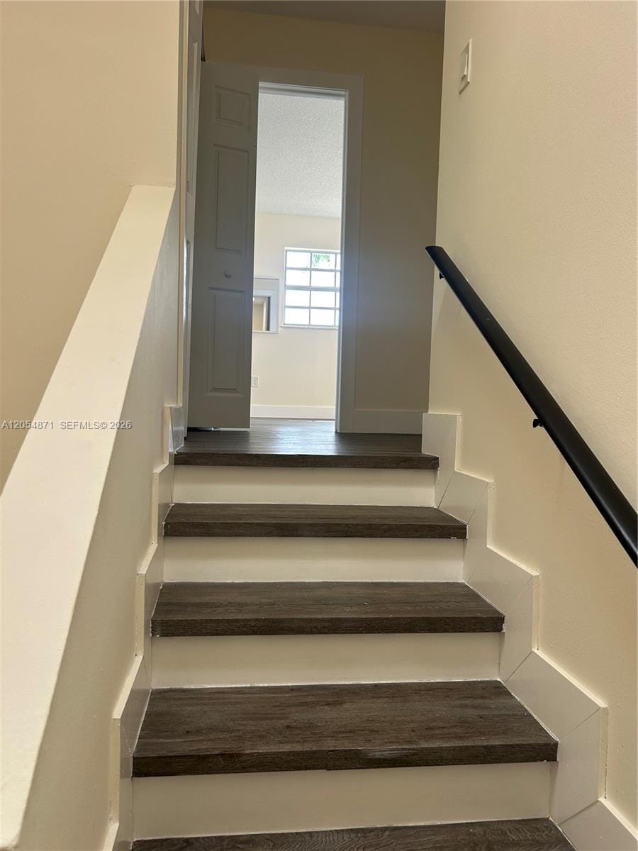 11880 SW 19th Terrace 113 — photo 12
