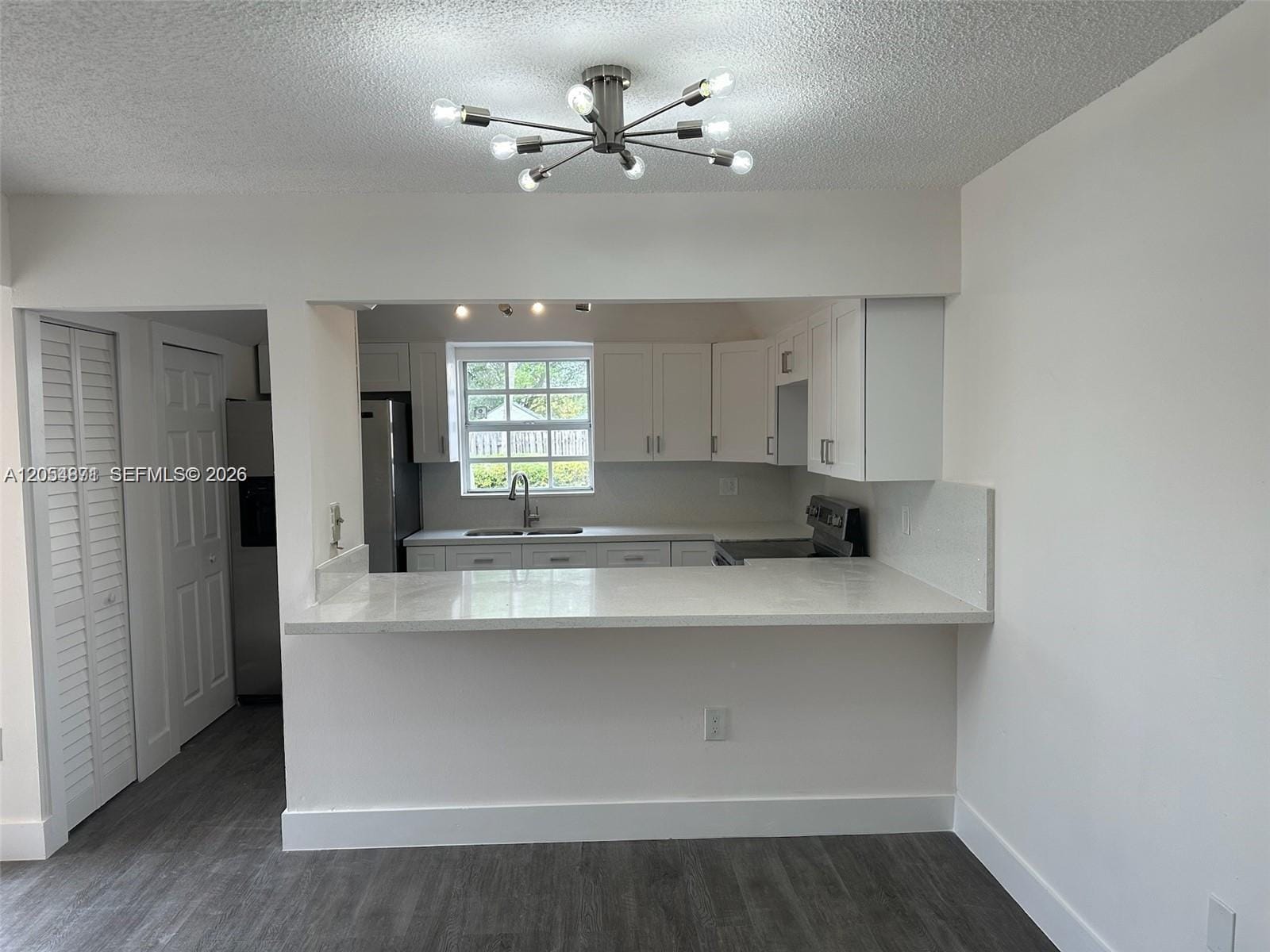 11880 SW 19th Terrace 113, Miami, FL 33175 photo 13