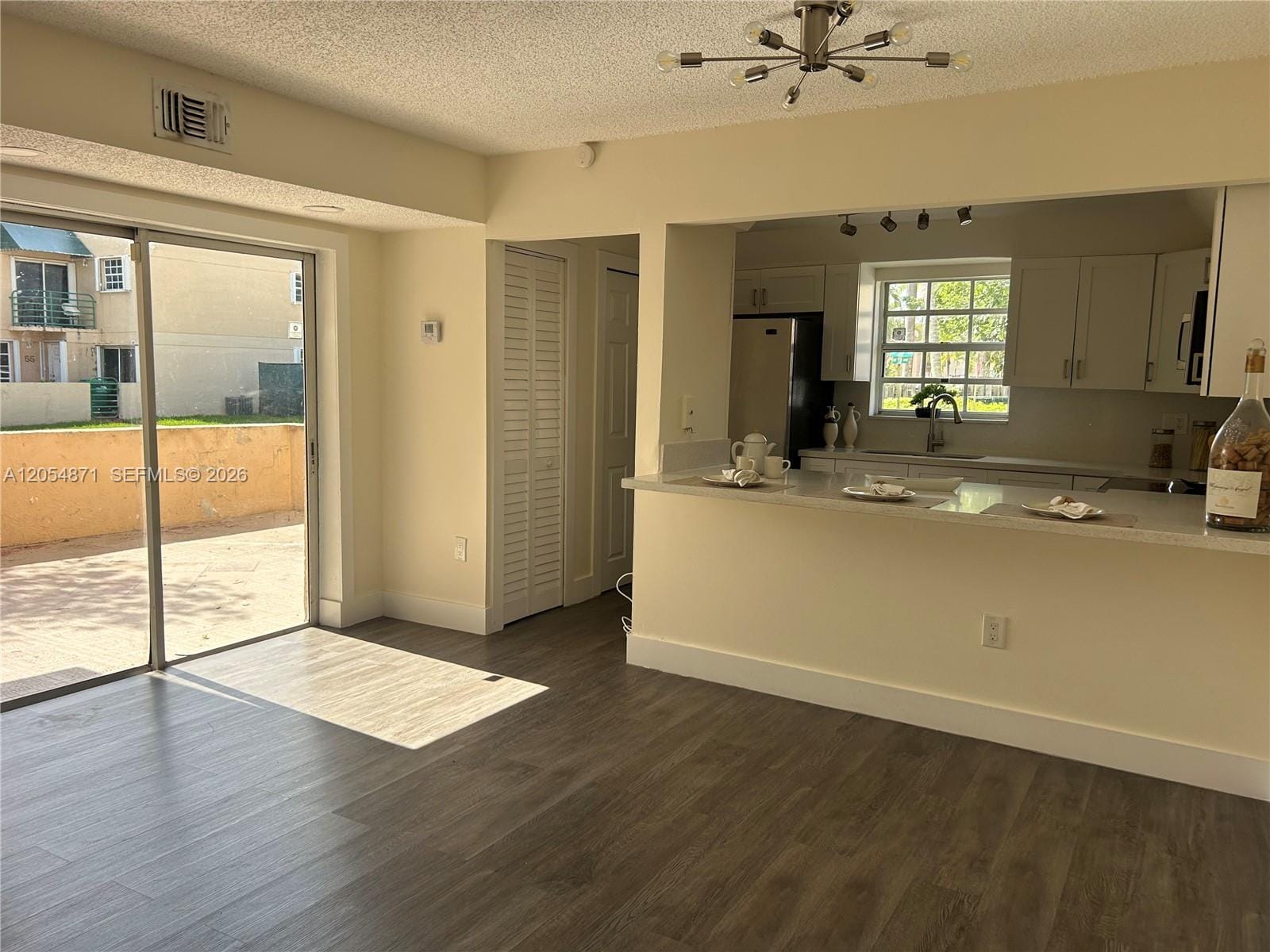 11880 SW 19th Terrace 113 — photo 4