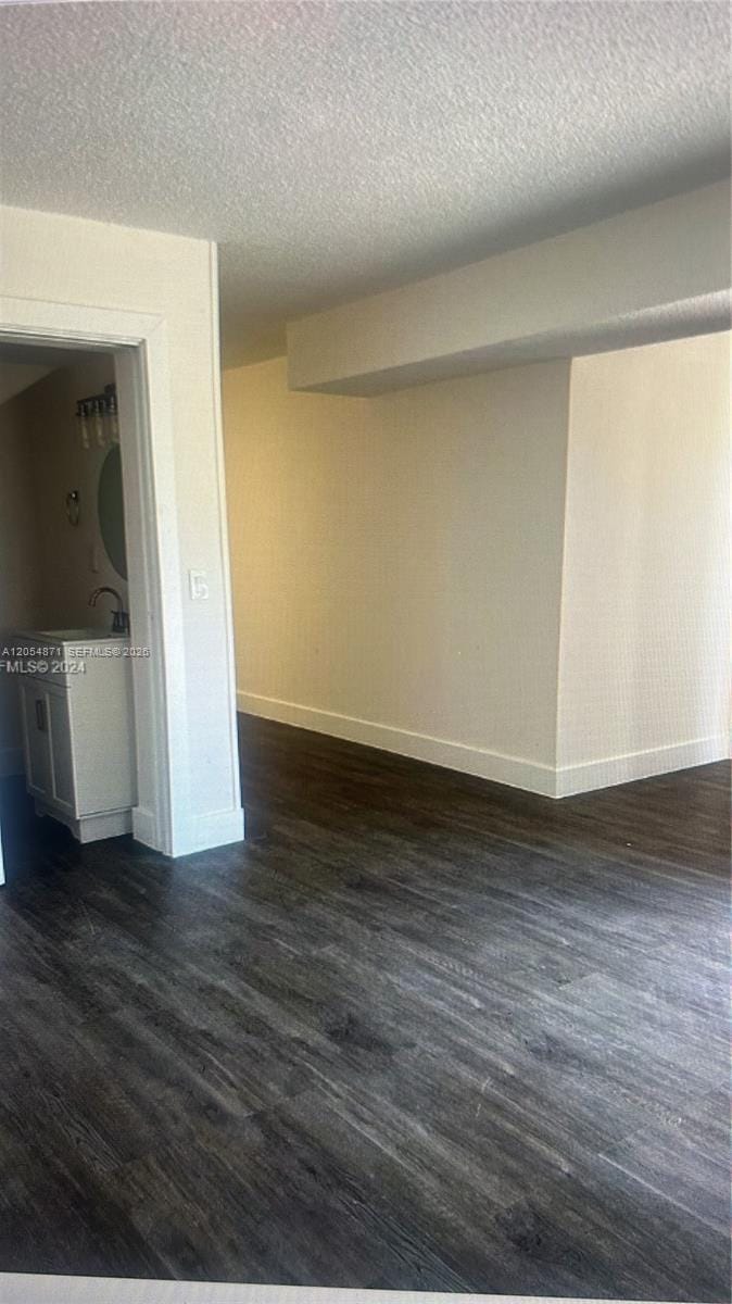 11880 SW 19th Terrace 113 — photo 5