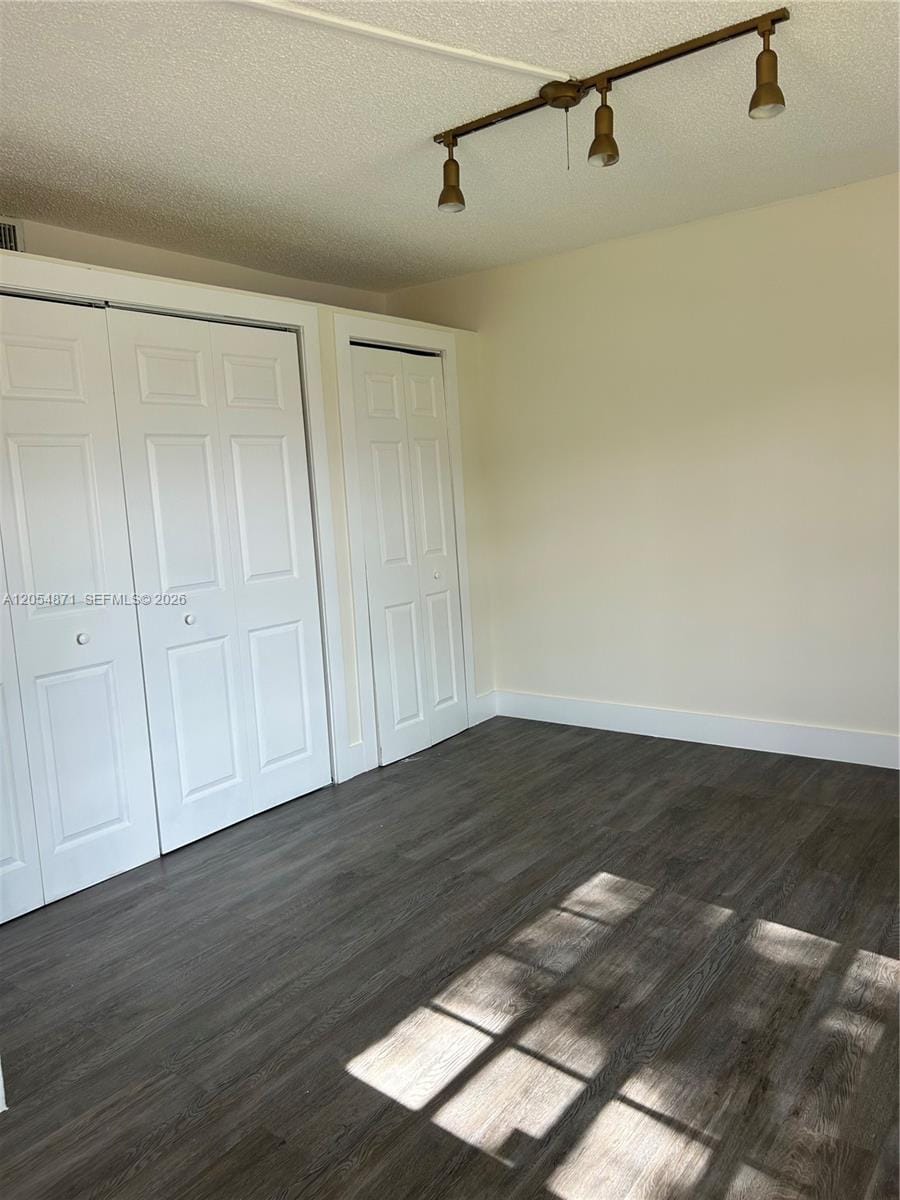 11880 SW 19th Terrace 113 — photo 7