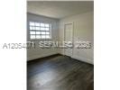 11880 SW 19th Terrace 113 — photo 8