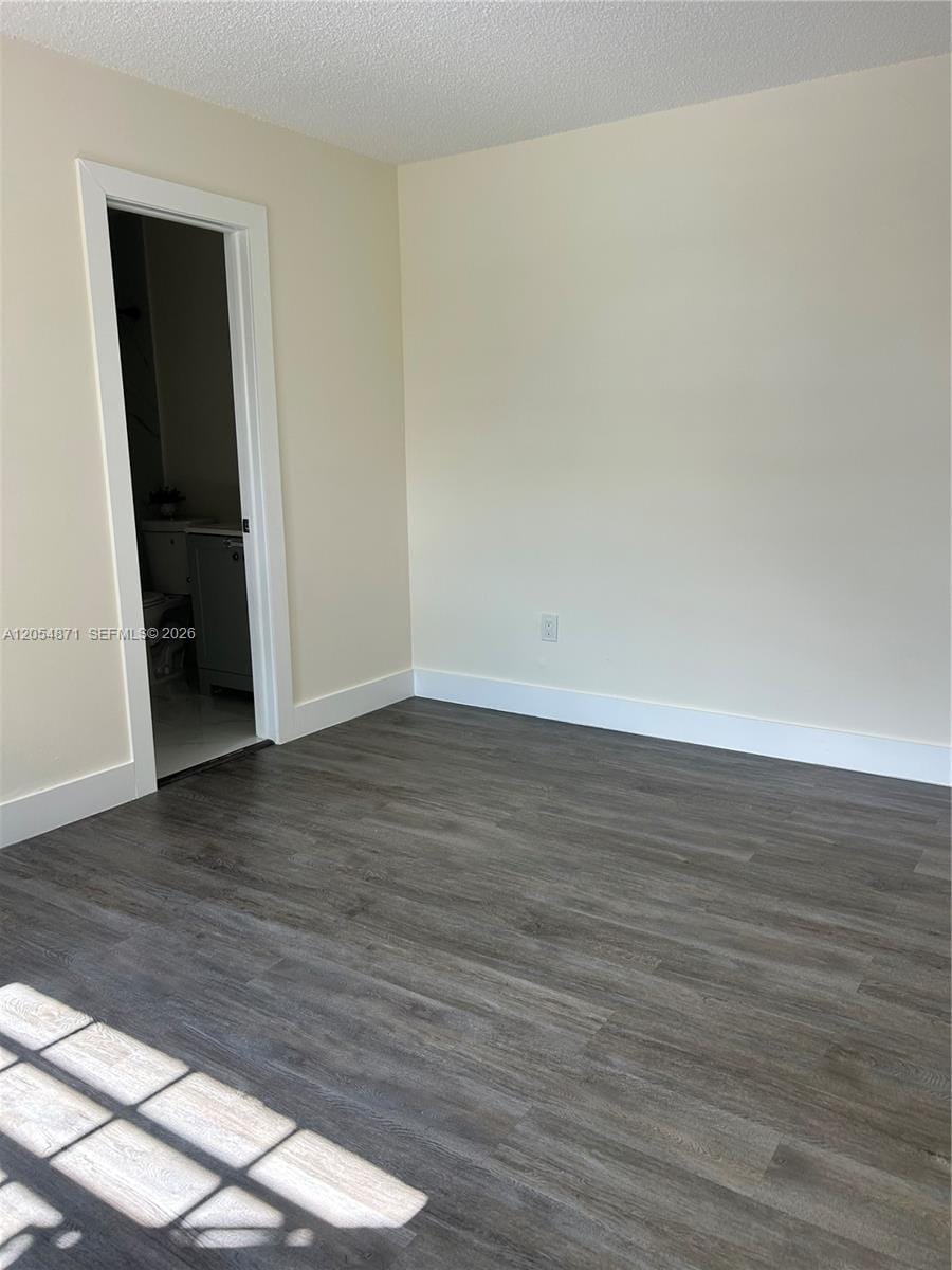 11880 SW 19th Terrace 113 — photo 9