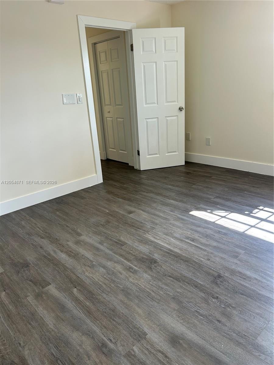 11880 SW 19th Terrace 113 — photo 10