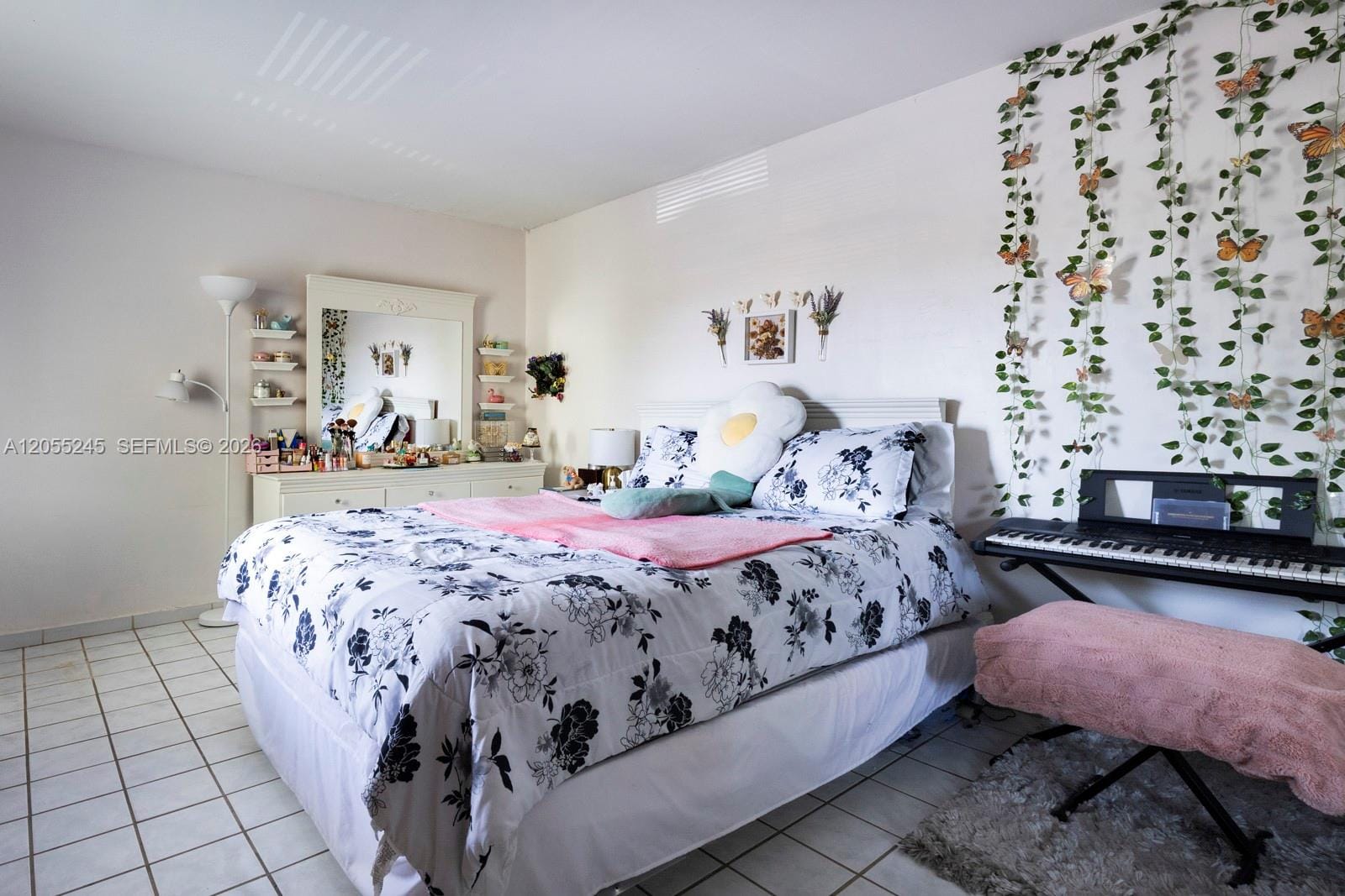 9350 W Flagler Street 208B, Miami, FL 33174 photo 11