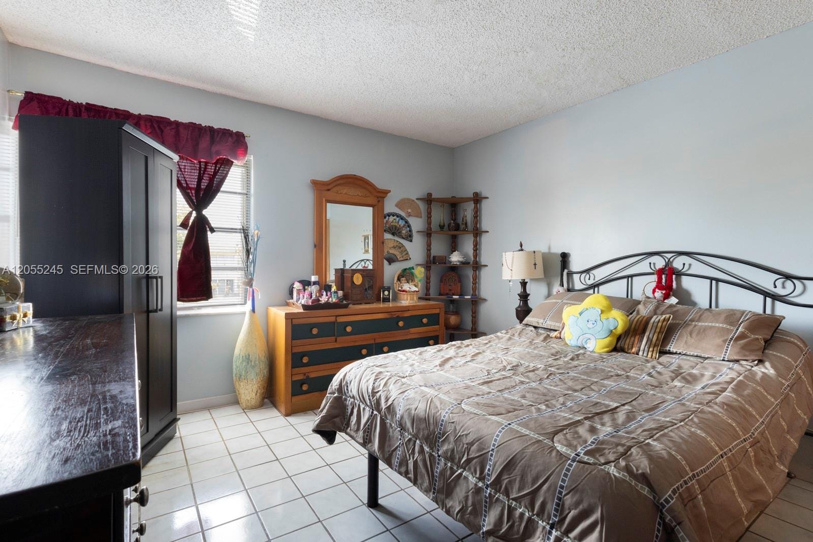 9350 W Flagler Street 208B, Miami, FL 33174 photo 13