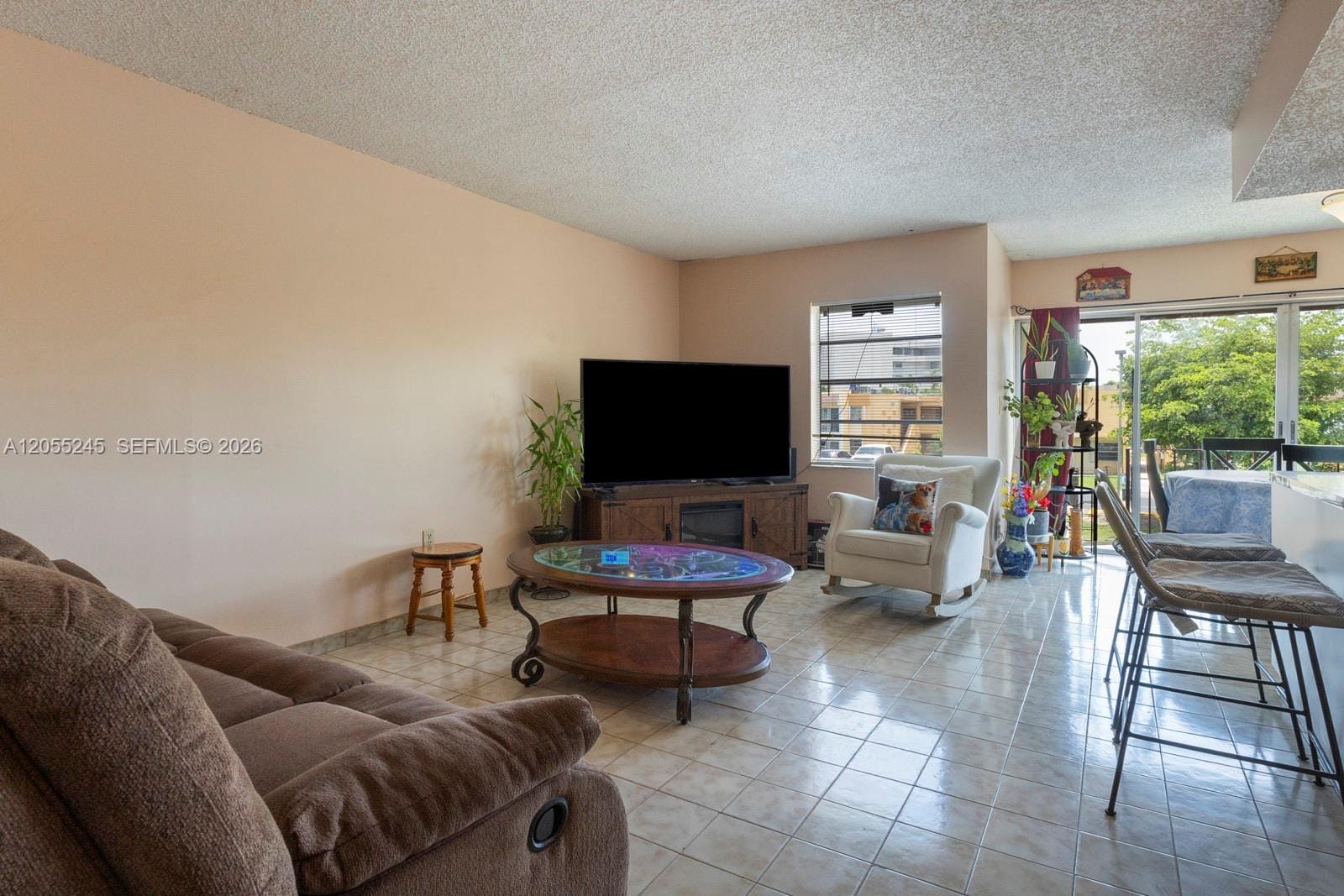 9350 W Flagler Street 208B, Miami, FL 33174 photo 3