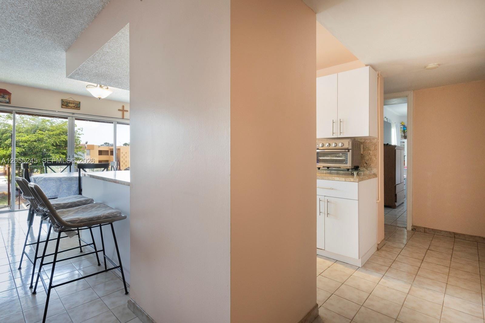 9350 W Flagler Street 208B, Miami, FL 33174 photo 4