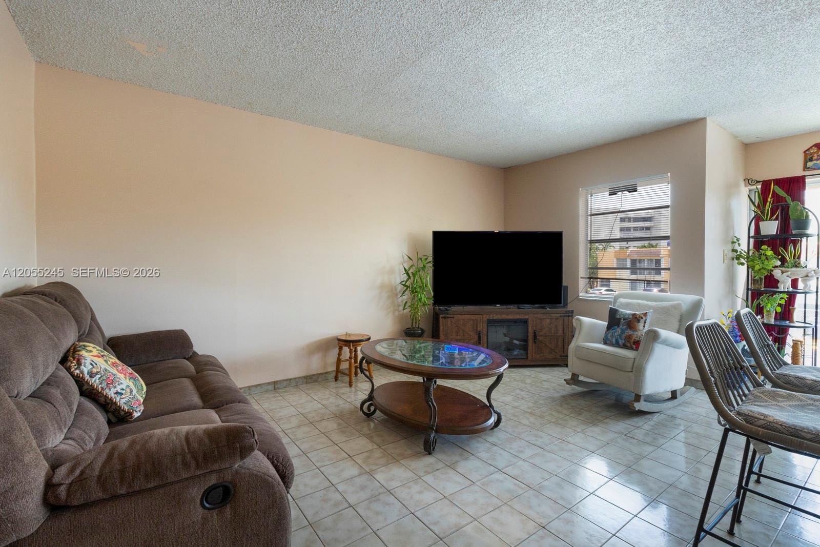 9350 W Flagler Street 208B, Miami, FL 33174 photo 9