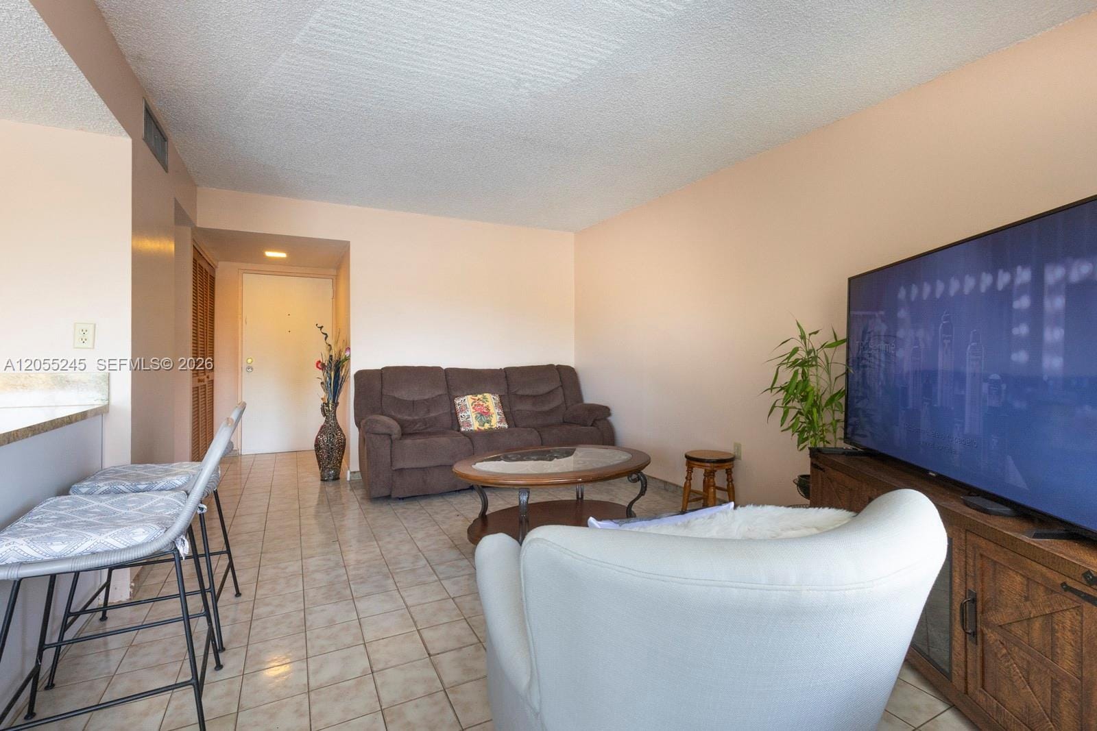 9350 W Flagler Street 208B, Miami, FL 33174 photo 10