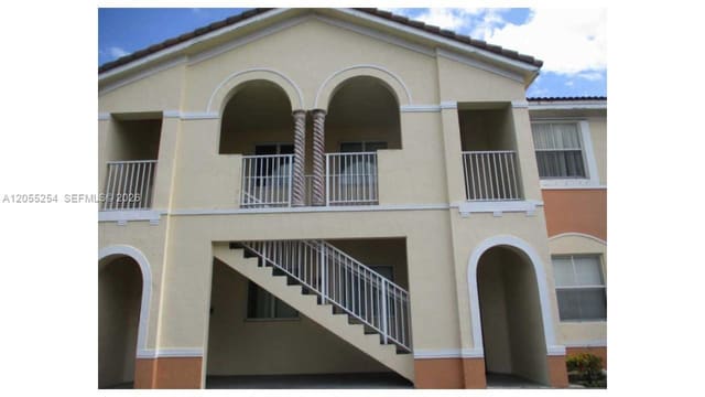 1568 SE 26th Street 204, Homestead, FL 33035