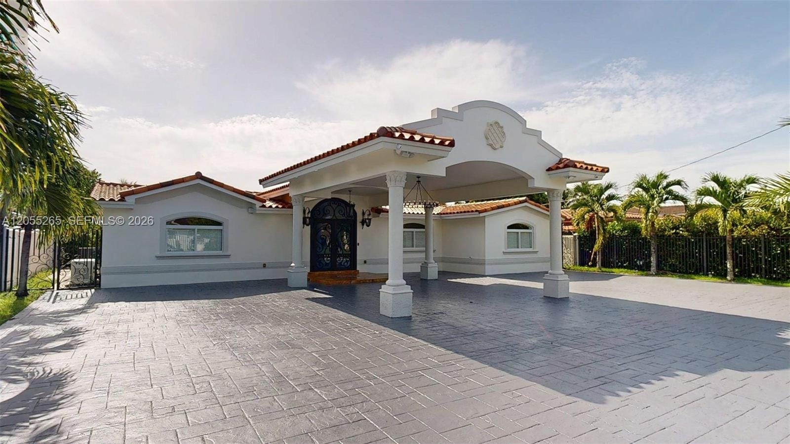 6265 W 10th Avenue, Hialeah, FL 33012 photo 2