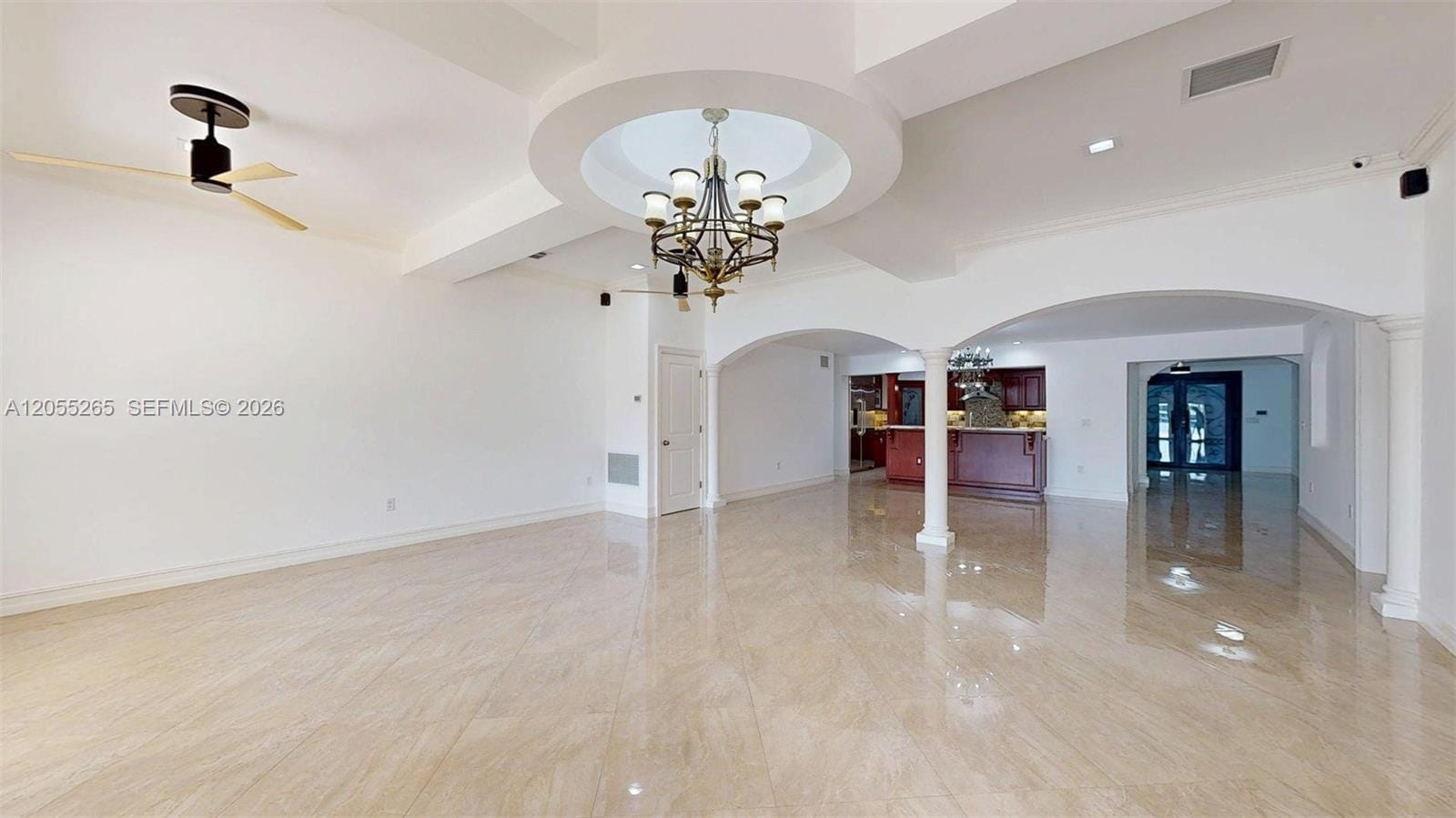 6265 W 10th Avenue, Hialeah, FL 33012 photo 11