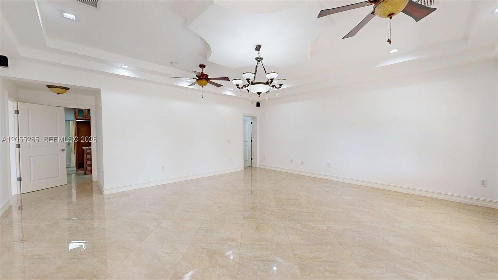 6265 W 10th Avenue, Hialeah, FL 33012 photo 13
