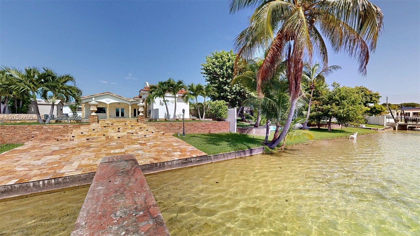 6265 W 10th Avenue, Hialeah, FL 33012 photo 14