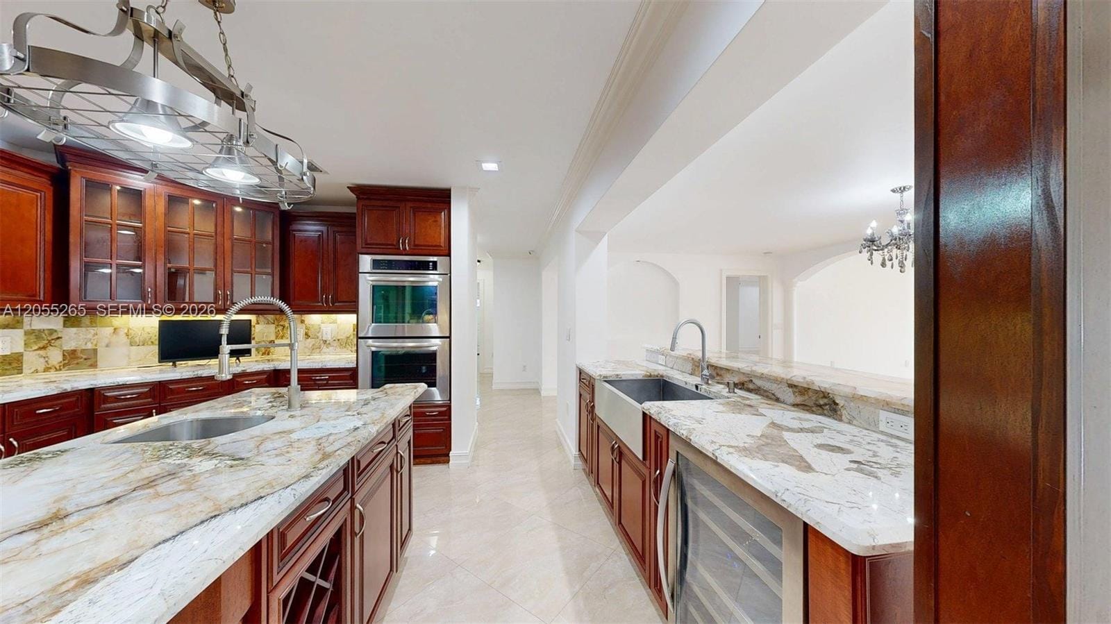 6265 W 10th Avenue, Hialeah, FL 33012 photo 15