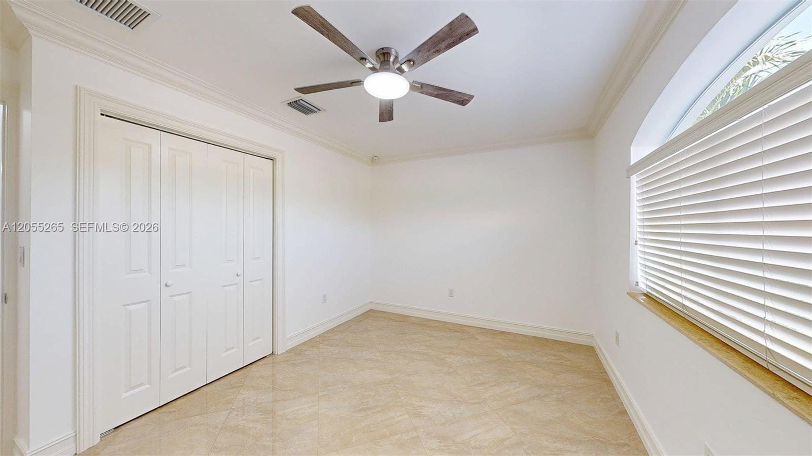 6265 W 10th Avenue, Hialeah, FL 33012 photo 16
