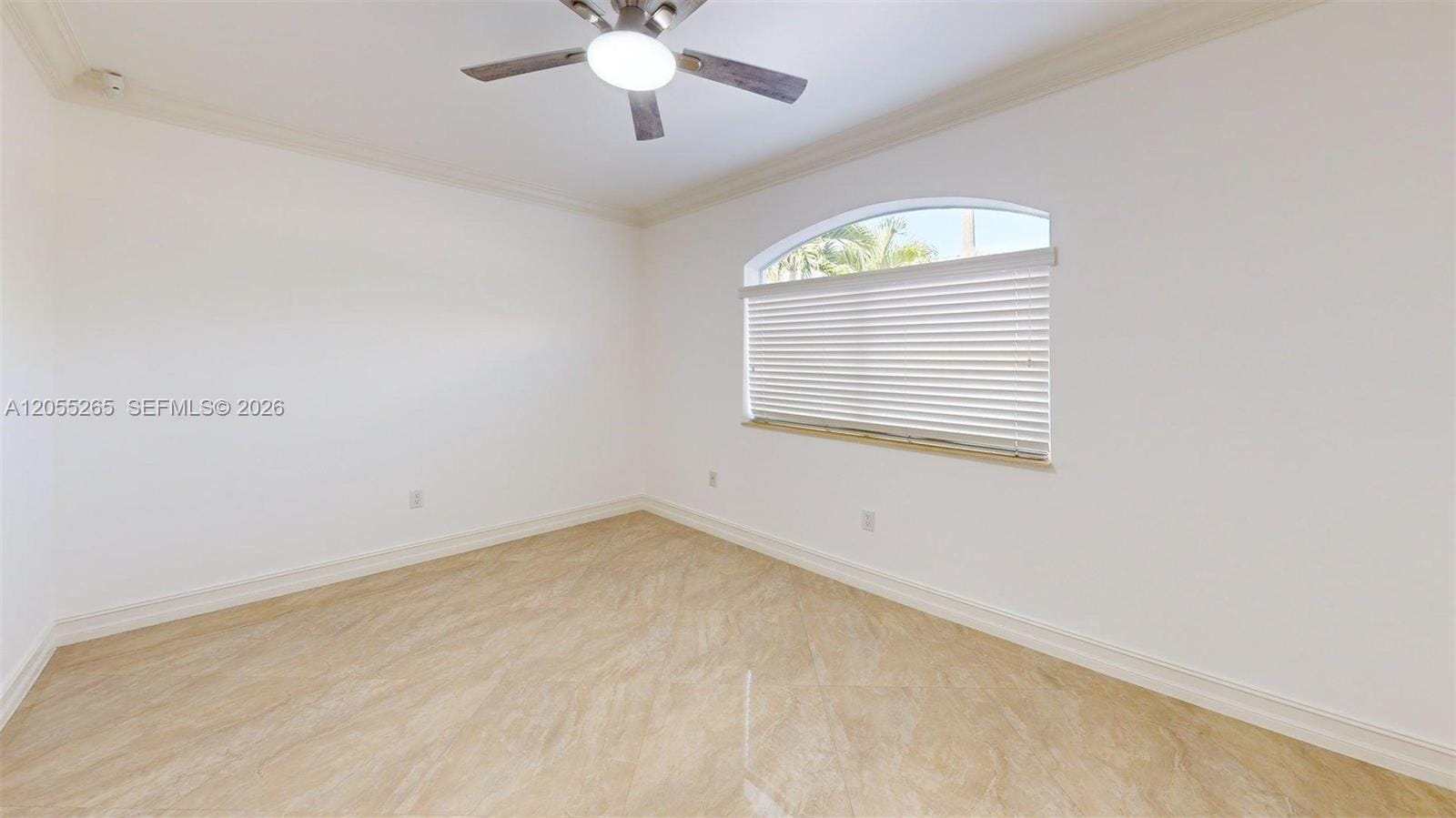 6265 W 10th Avenue, Hialeah, FL 33012 photo 18