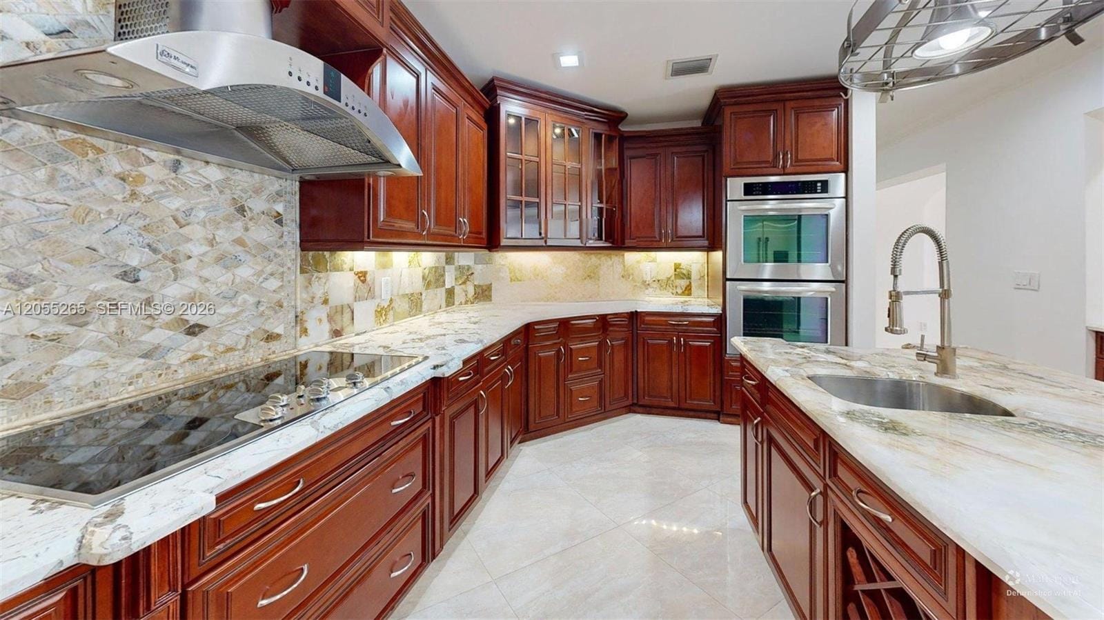6265 W 10th Avenue, Hialeah, FL 33012 photo 19