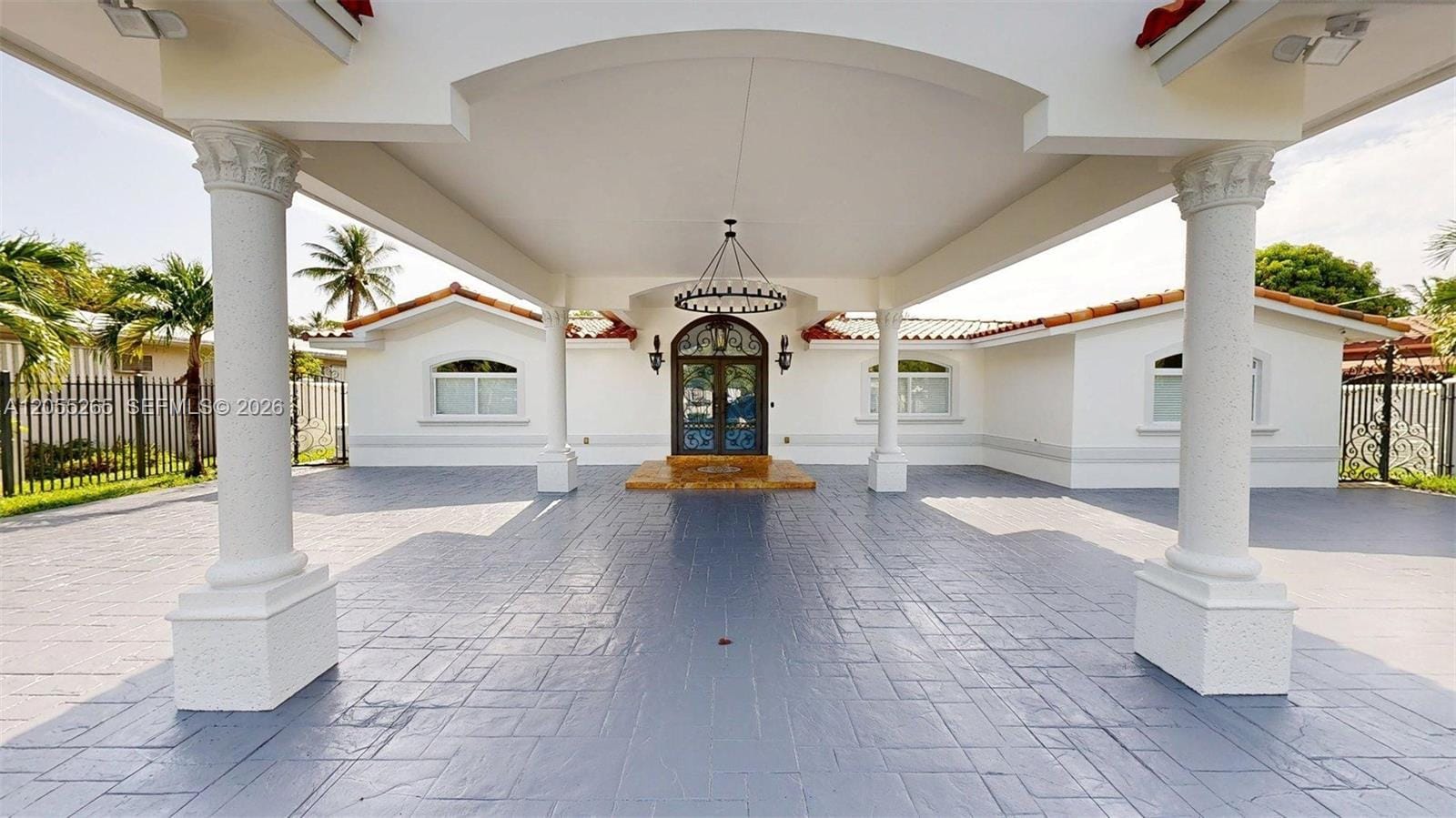6265 W 10th Avenue, Hialeah, FL 33012 photo 3