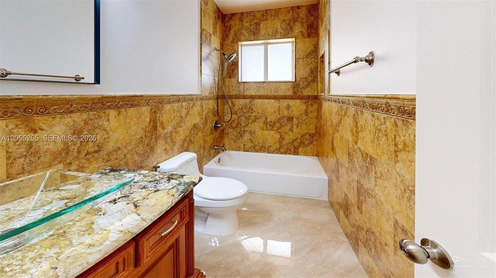 6265 W 10th Avenue, Hialeah, FL 33012 photo 21