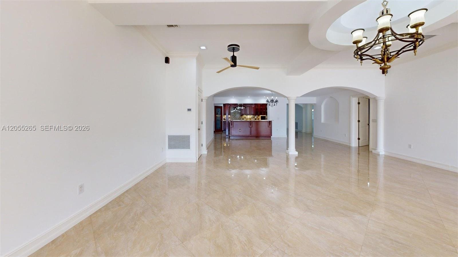 6265 W 10th Avenue, Hialeah, FL 33012 photo 22