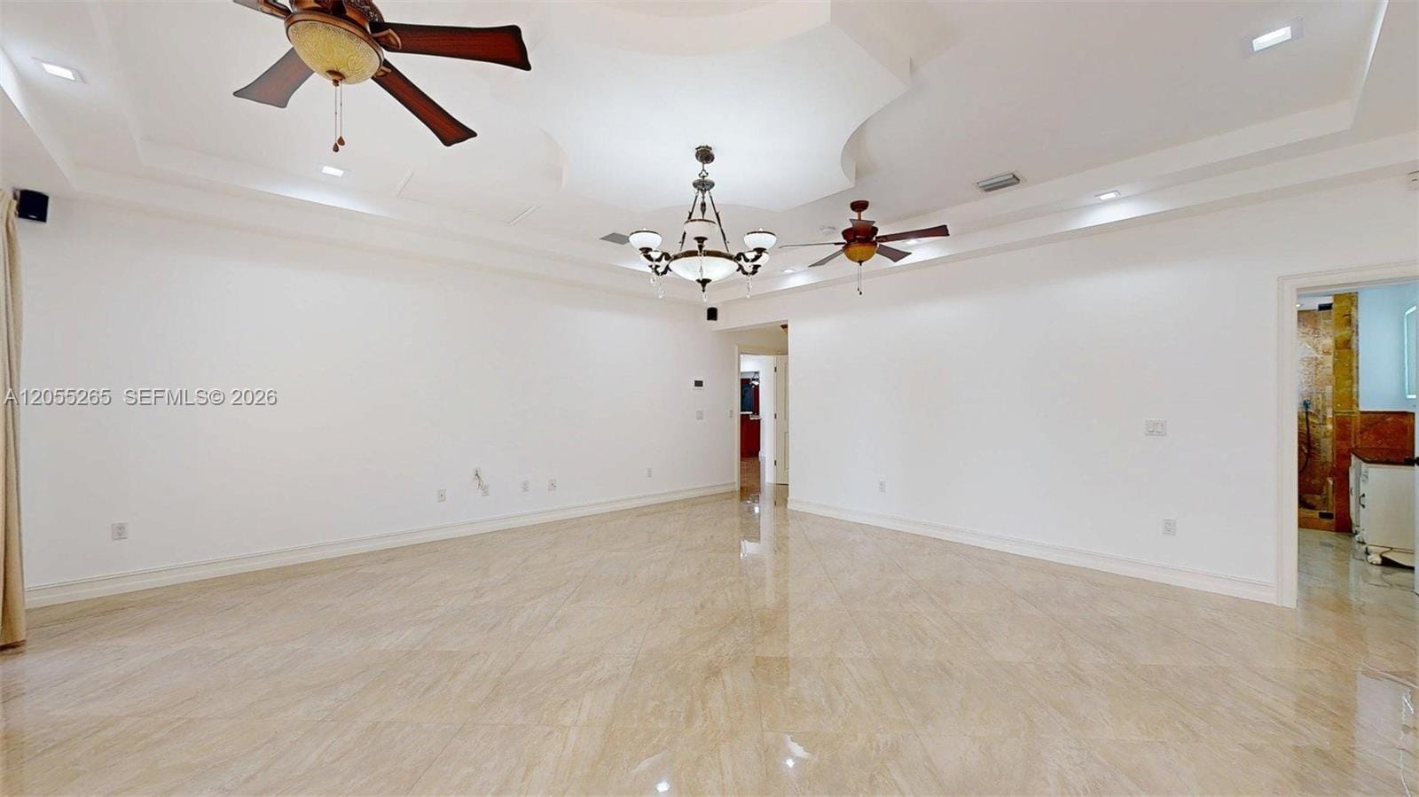 6265 W 10th Avenue, Hialeah, FL 33012 photo 23