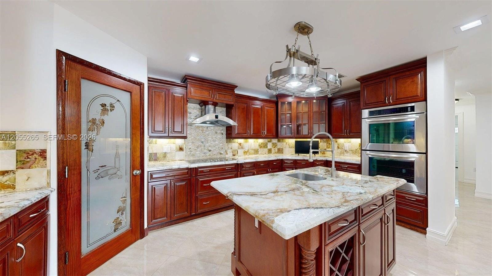 6265 W 10th Avenue, Hialeah, FL 33012 photo 24