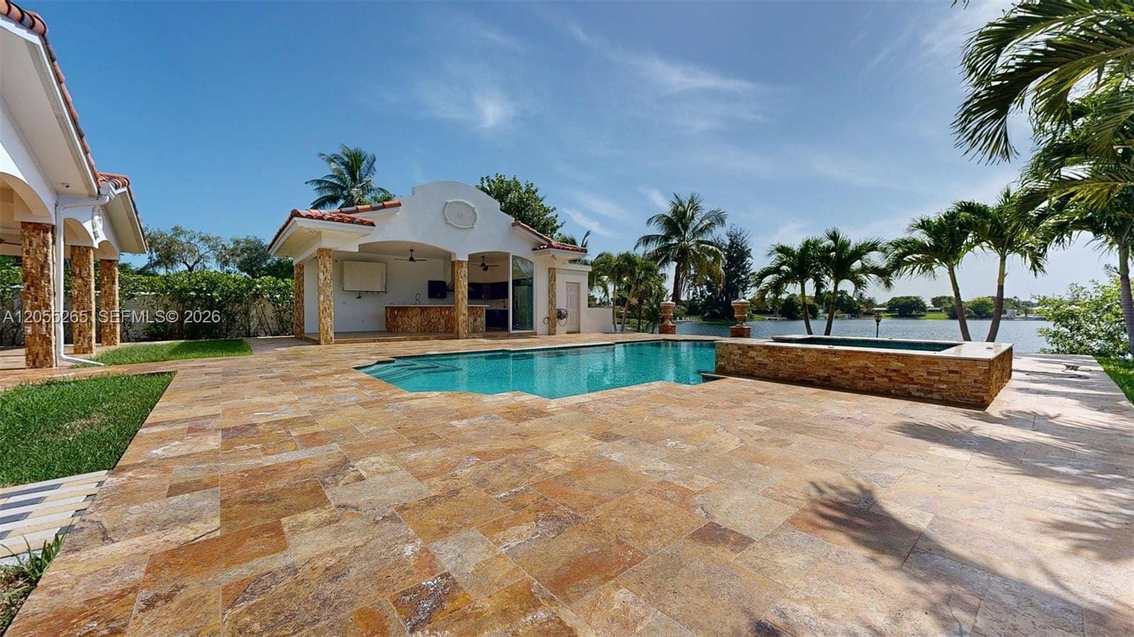 6265 W 10th Avenue, Hialeah, FL 33012 photo 25