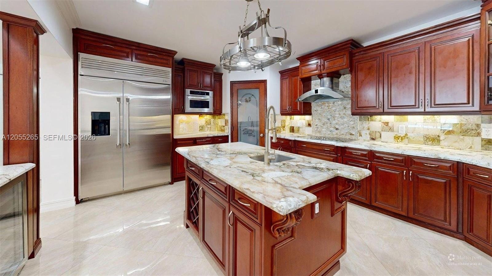 6265 W 10th Avenue, Hialeah, FL 33012 photo 26