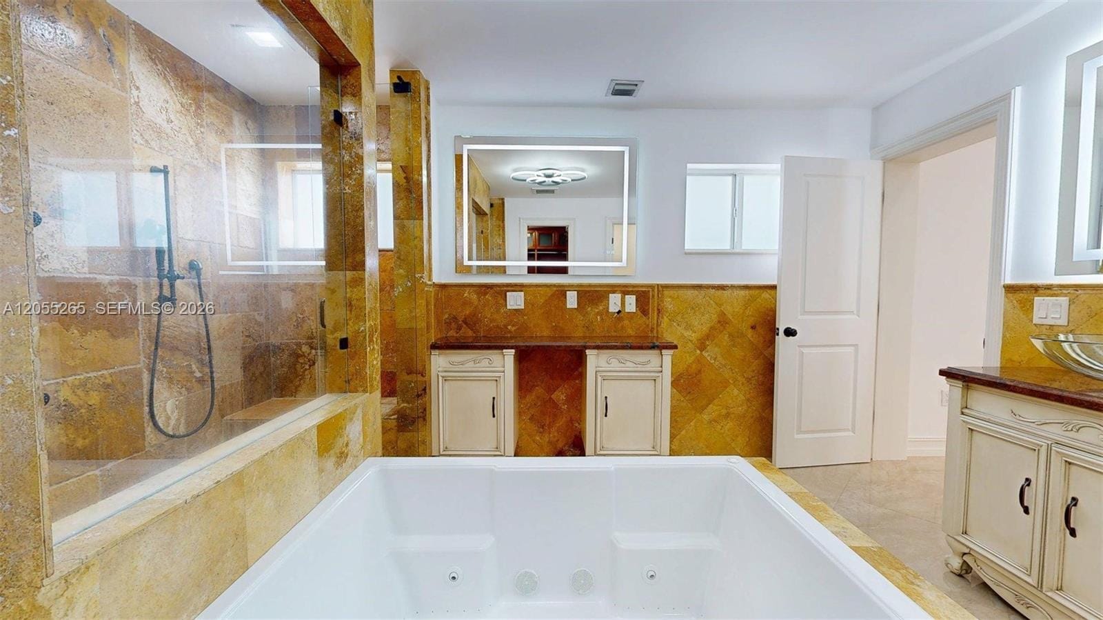 6265 W 10th Avenue, Hialeah, FL 33012 photo 27
