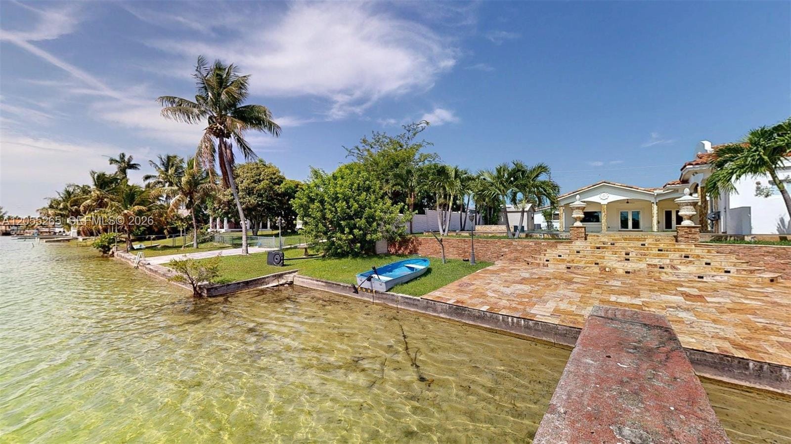 6265 W 10th Avenue, Hialeah, FL 33012 photo 29