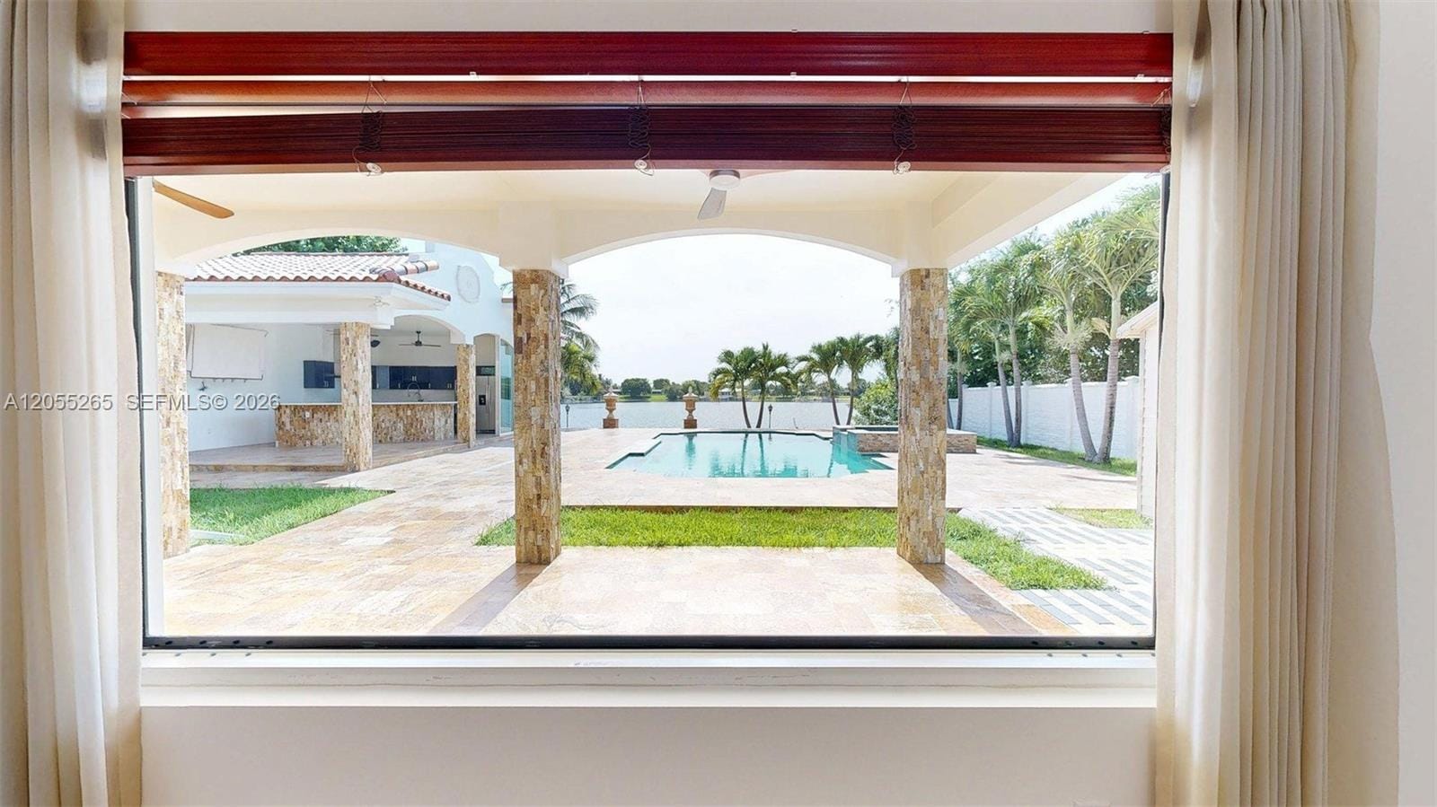 6265 W 10th Avenue, Hialeah, FL 33012 photo 30