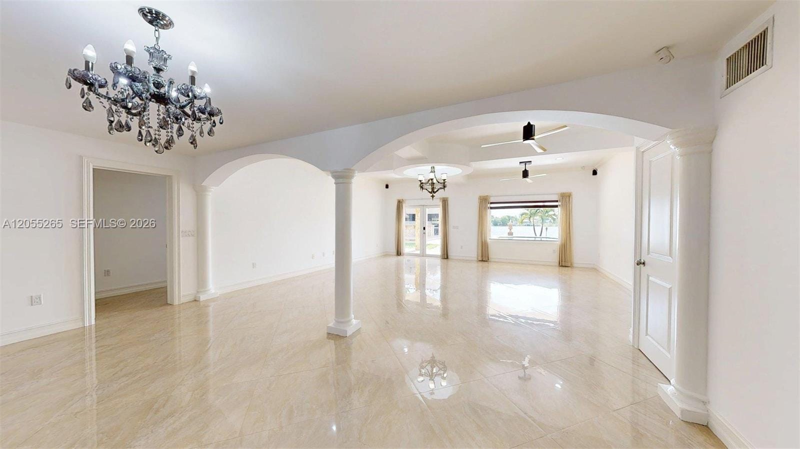 6265 W 10th Avenue, Hialeah, FL 33012 photo 5