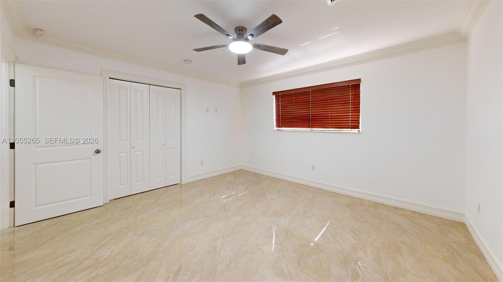6265 W 10th Avenue, Hialeah, FL 33012 photo 6