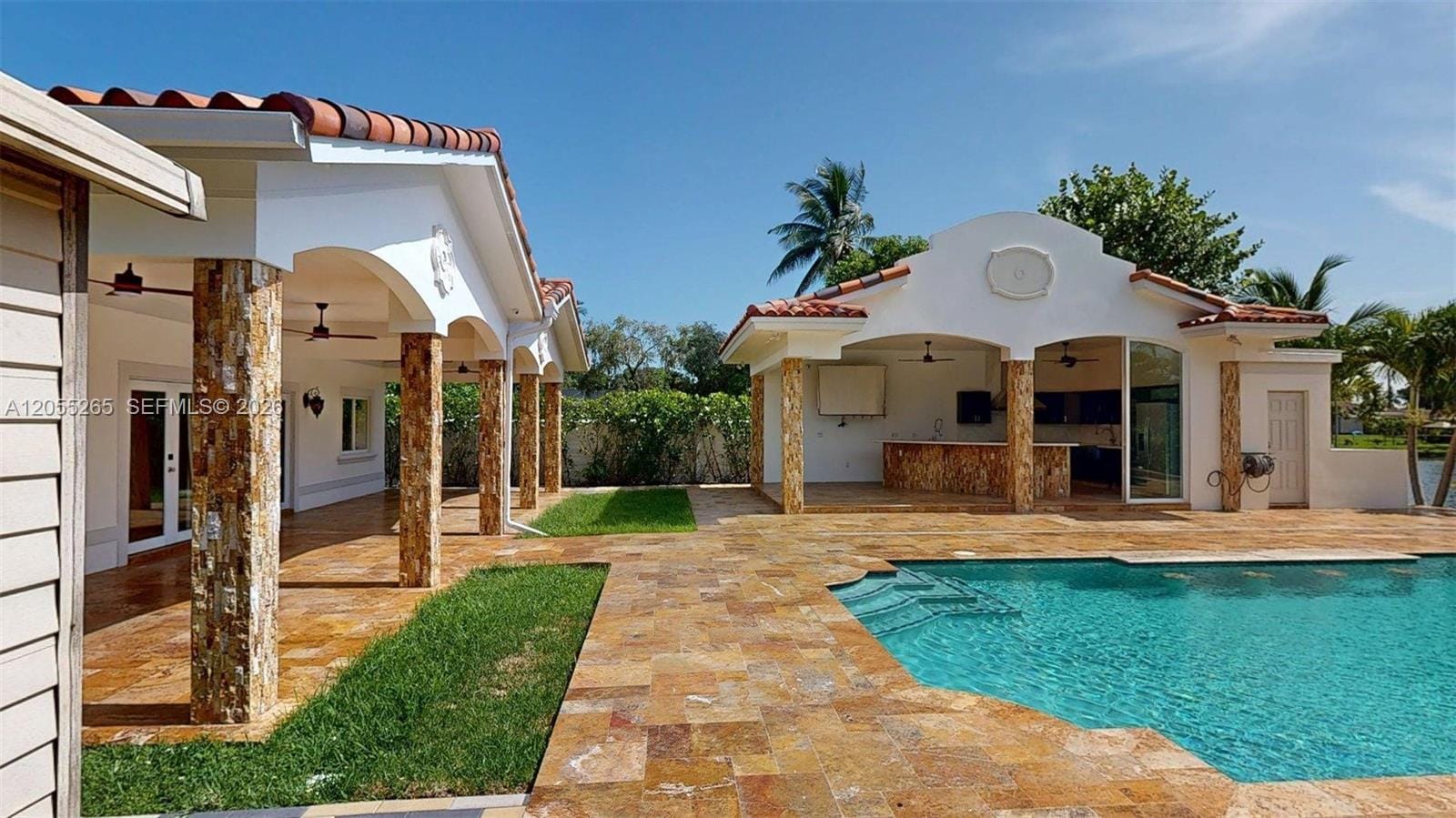 6265 W 10th Avenue, Hialeah, FL 33012 photo 7