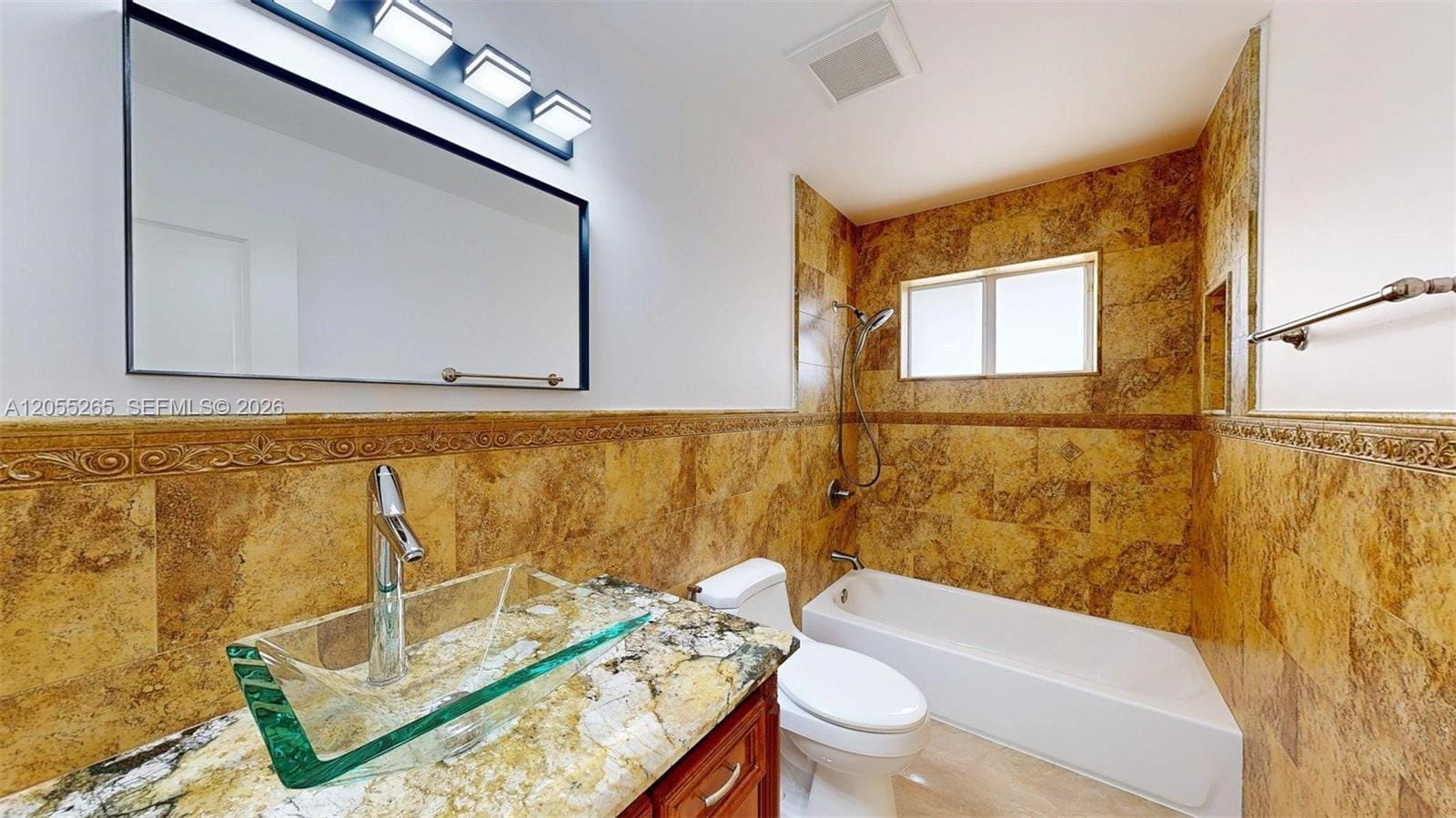 6265 W 10th Avenue, Hialeah, FL 33012 photo 8