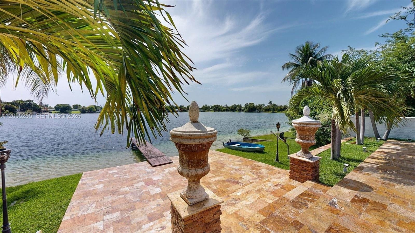 6265 W 10th Avenue, Hialeah, FL 33012 photo 9