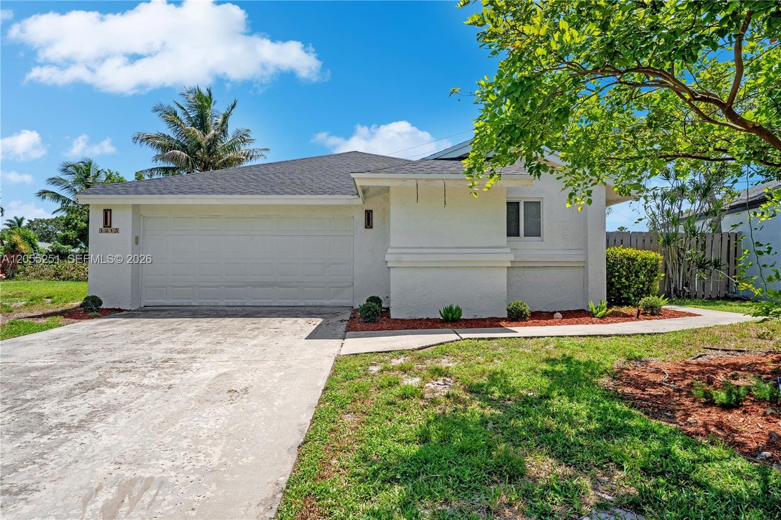 1215 NW 18th Avenue, Delray Beach, FL 33445