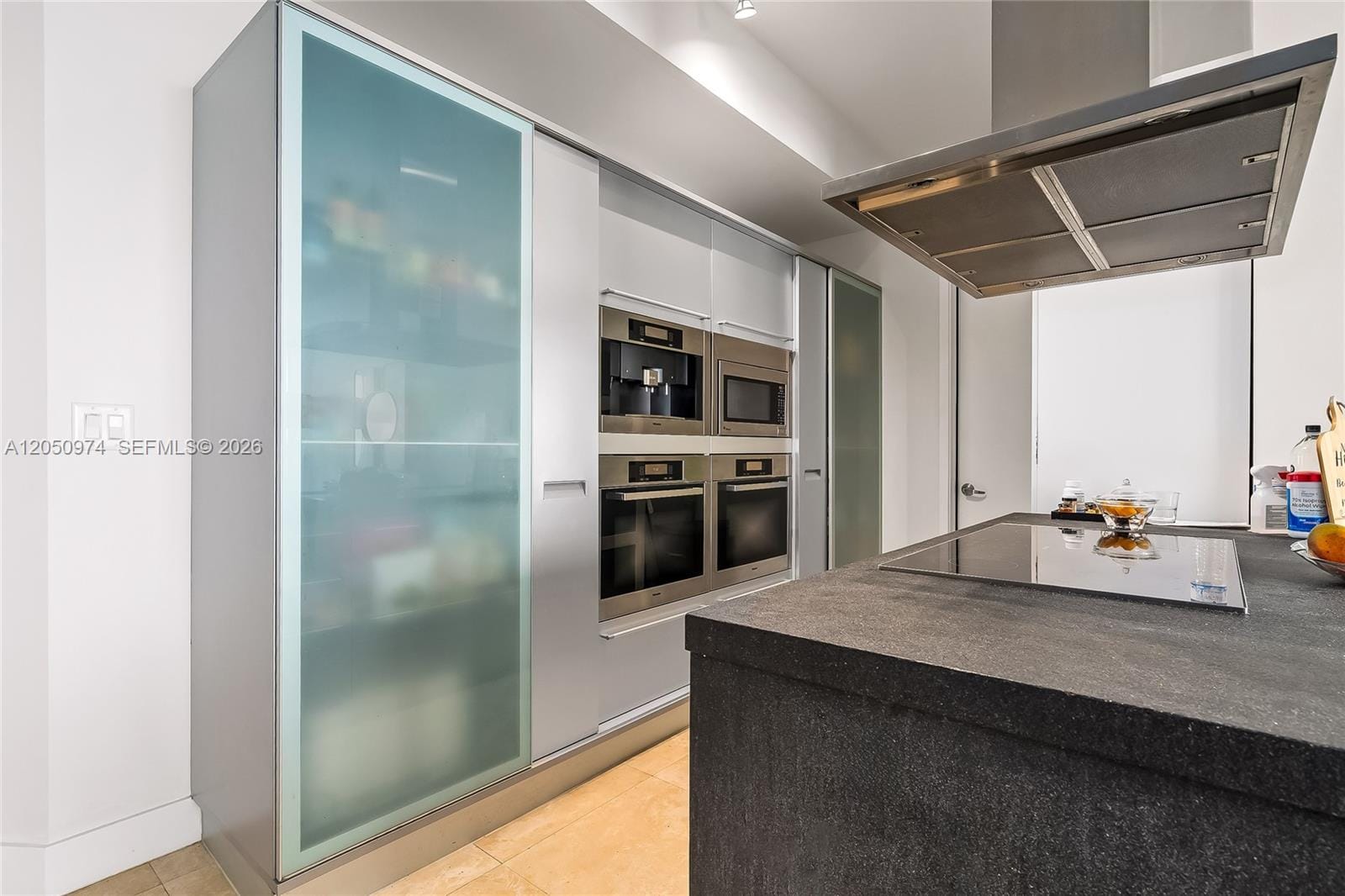 18201 Collins Avenue 3408 — photo 2