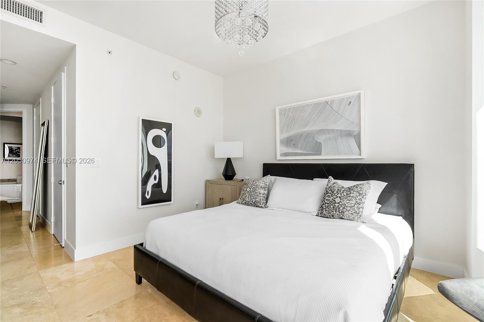 18201 Collins Avenue 3408 — photo 11