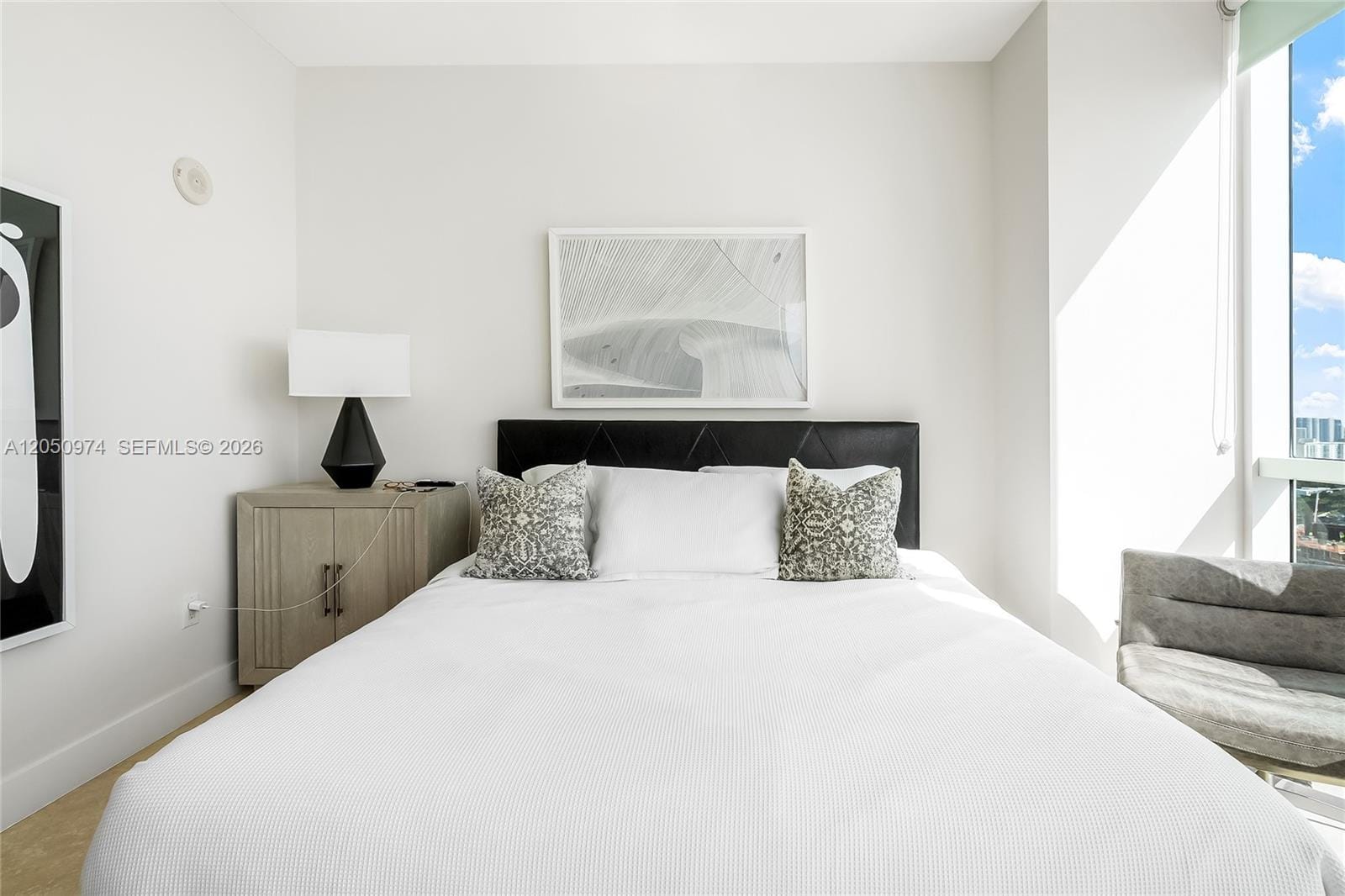 18201 Collins Avenue 3408 — photo 12