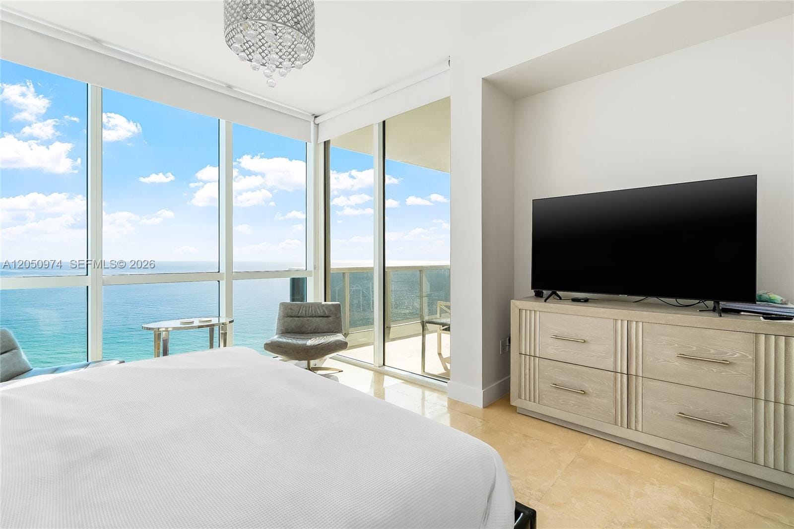18201 Collins Avenue 3408, Sunny Isles Beach, FL 33160 photo 13