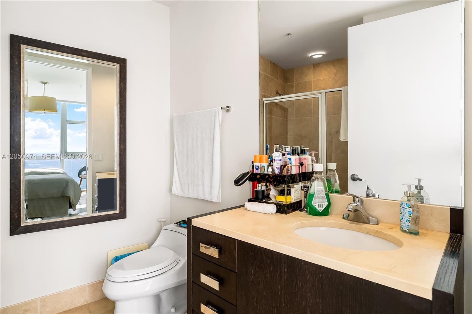 18201 Collins Avenue 3408, Sunny Isles Beach, FL 33160 photo 14