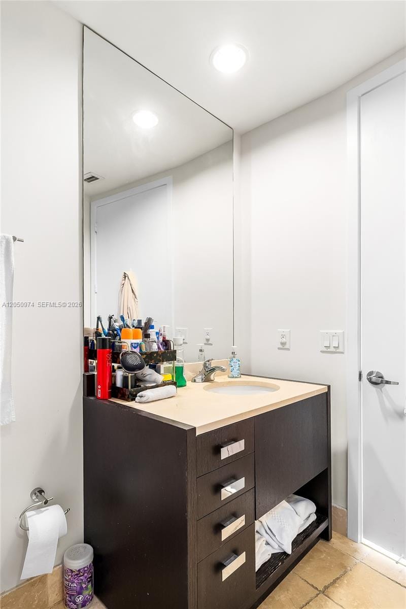 18201 Collins Avenue 3408, Sunny Isles Beach, FL 33160 photo 15