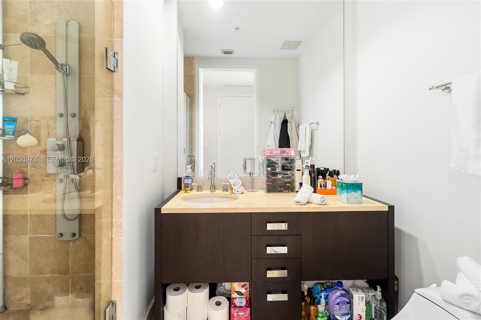 18201 Collins Avenue 3408, Sunny Isles Beach, FL 33160 photo 16