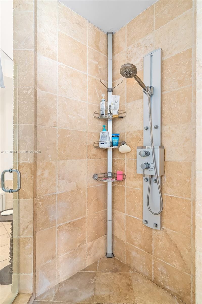 18201 Collins Avenue 3408, Sunny Isles Beach, FL 33160 photo 17