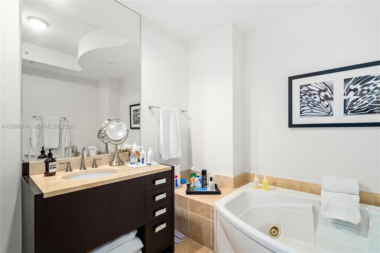 18201 Collins Avenue 3408, Sunny Isles Beach, FL 33160 photo 18