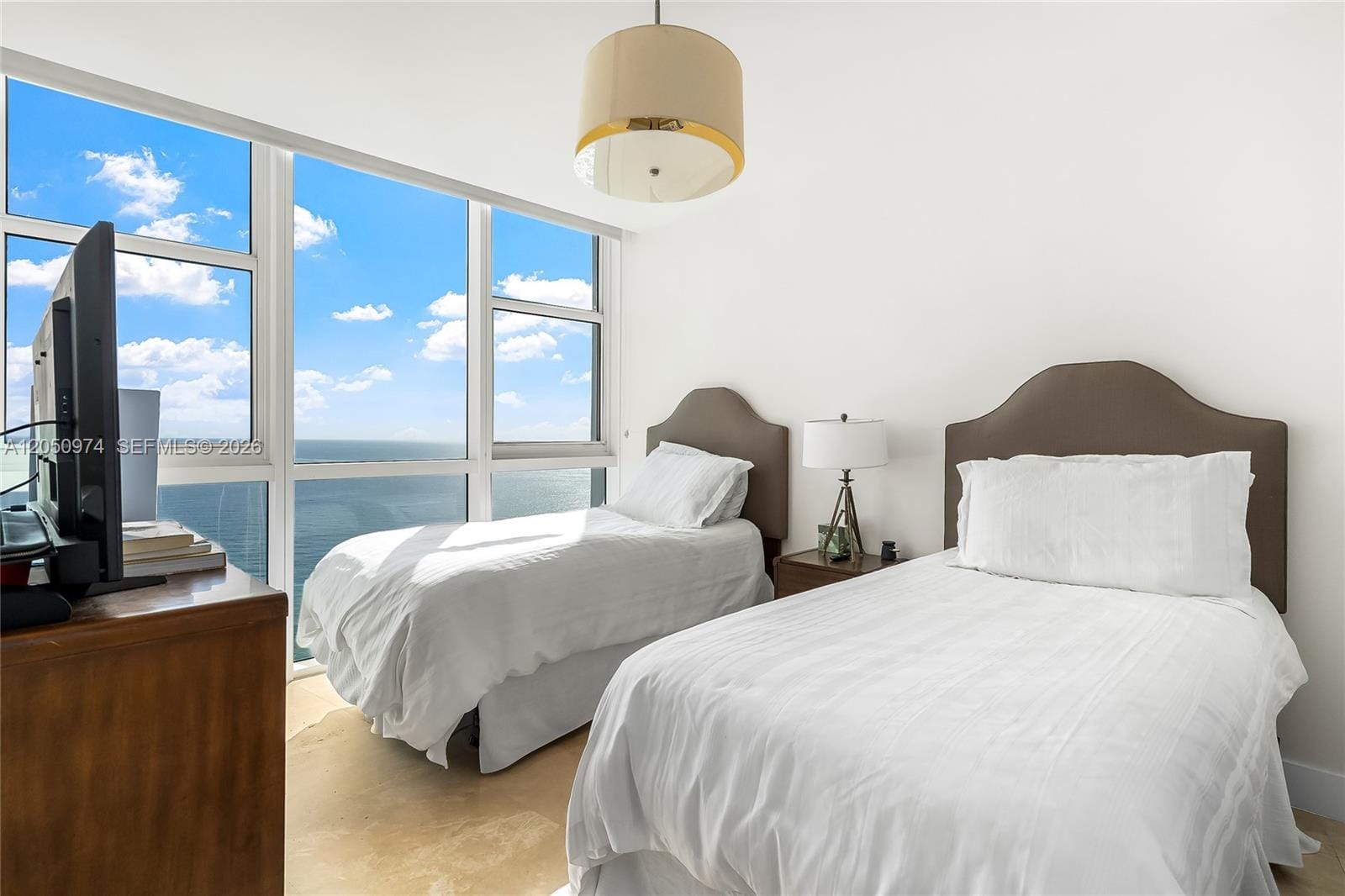 18201 Collins Avenue 3408, Sunny Isles Beach, FL 33160 photo 20