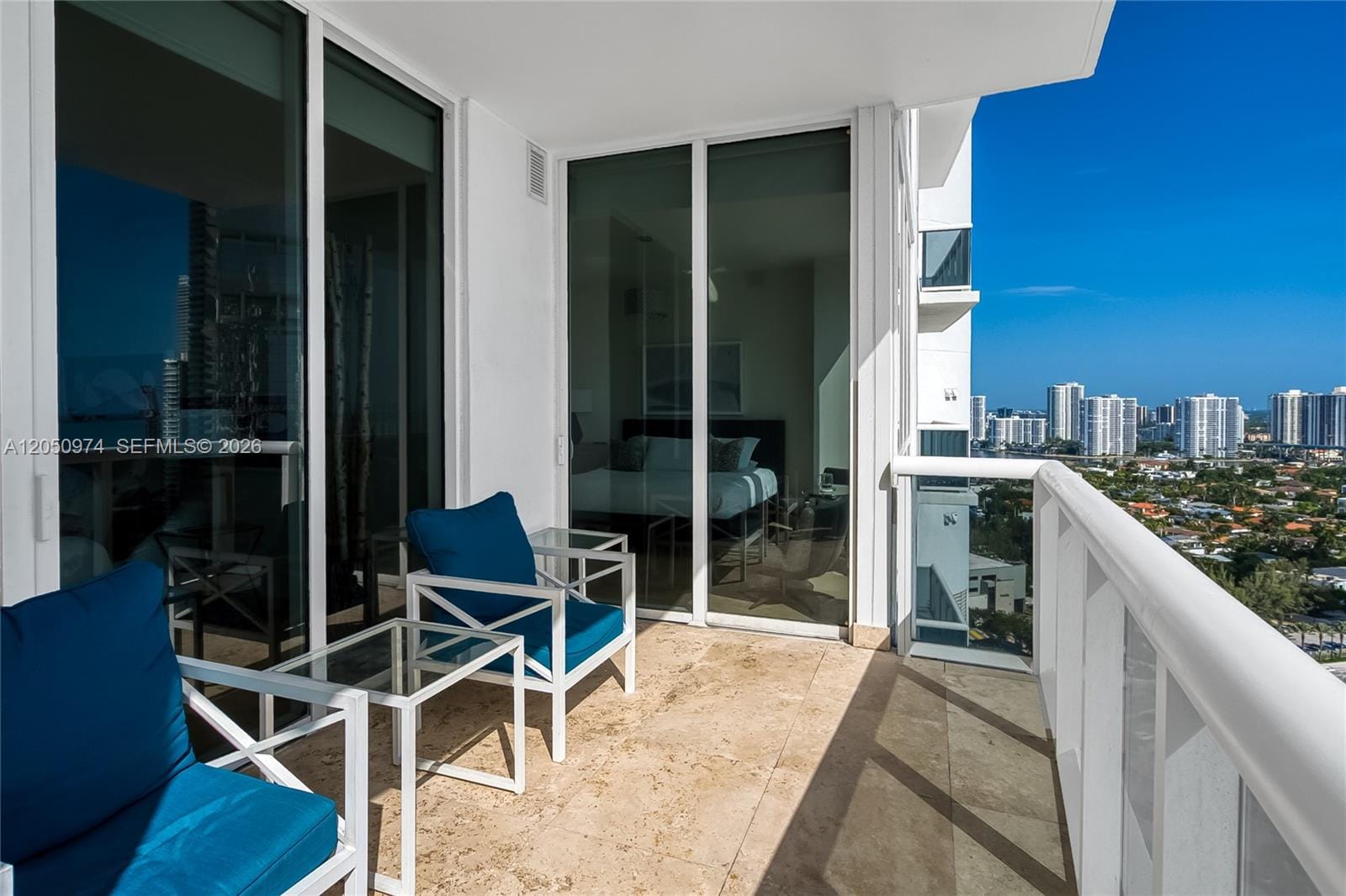 18201 Collins Avenue 3408, Sunny Isles Beach, FL 33160 photo 24